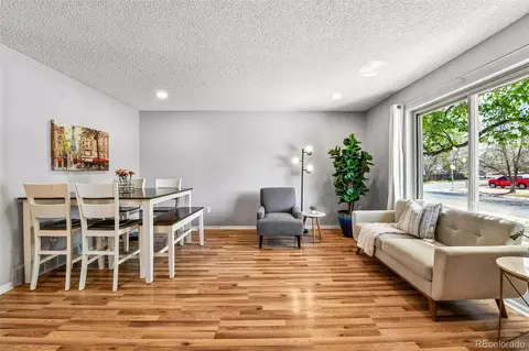 Other - 15979 E 18th Pl, Aurora, CO 80011 photo 1 of 5