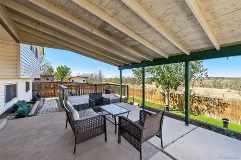 Other - 15979 E 18th Pl, Aurora, CO 80011 photo 4 of 5