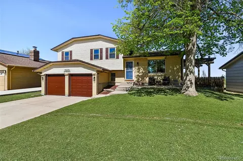 15979 E 18th Pl, Aurora, CO 80011