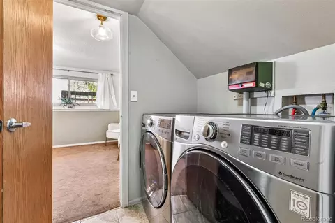 Other - 15979 E 18th Pl, Aurora, CO 80011 photo 3 of 5
