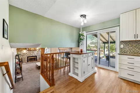 Other - 15979 E 18th Pl, Aurora, CO 80011 photo 2 of 5