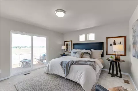 46534 Avery Ln, Bennett, CO 80102 photo 10