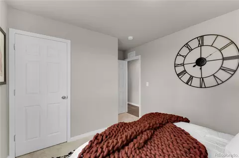 46534 Avery Ln, Bennett, CO 80102 photo 21