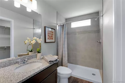 46534 Avery Ln, Bennett, CO 80102 photo 14