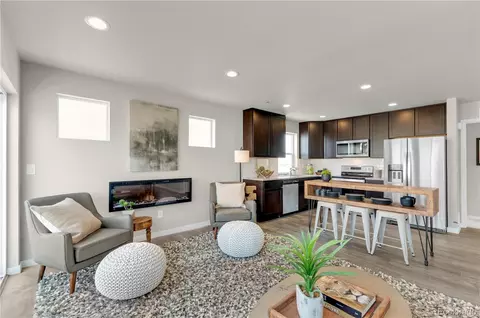 46534 Avery Ln, Bennett, CO 80102 photo 3