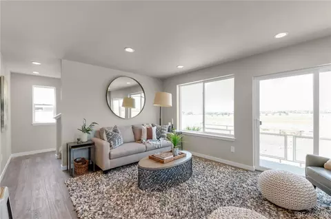 46534 Avery Ln, Bennett, CO 80102 photo 8