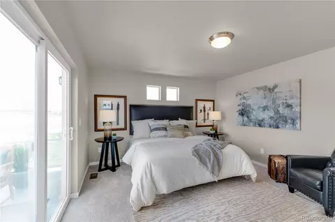 46534 Avery Ln, Bennett, CO 80102 photo 11