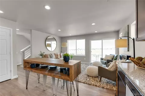 46534 Avery Ln, Bennett, CO 80102 photo 17