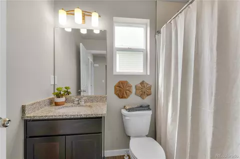 46534 Avery Ln, Bennett, CO 80102 photo 16