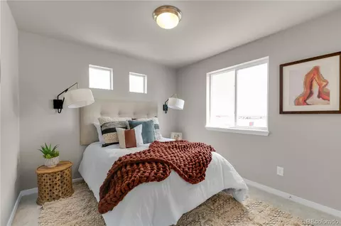 46534 Avery Ln, Bennett, CO 80102 photo 22