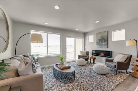 46534 Avery Ln, Bennett, CO 80102 photo 7