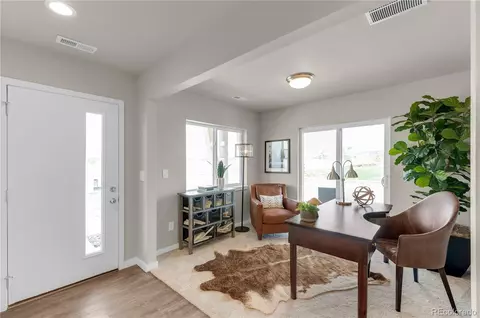46534 Avery Ln, Bennett, CO 80102 photo 19