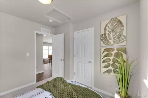 46534 Avery Ln, Bennett, CO 80102 photo 24