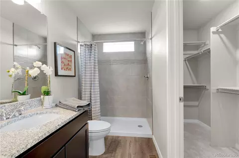 46534 Avery Ln, Bennett, CO 80102 photo 15