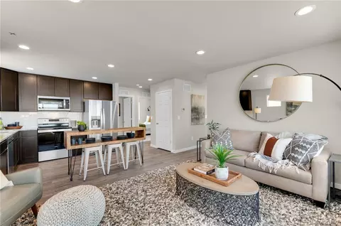 46534 Avery Ln, Bennett, CO 80102 photo 6