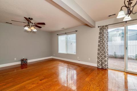 21327 E 55th Pl, Denver, CO 80249 photo 6