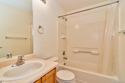 21327 E 55th Pl, Denver, CO 80249 photo 13