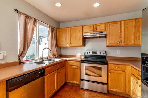 21327 E 55th Pl, Denver, CO 80249 photo 9