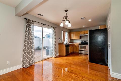 21327 E 55th Pl, Denver, CO 80249 photo 7