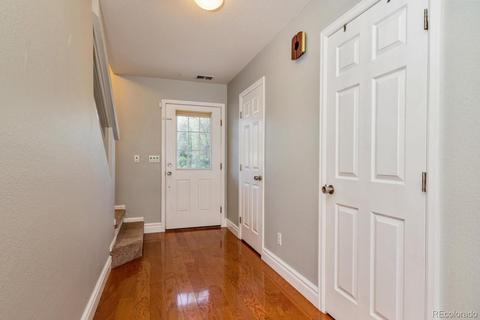 21327 E 55th Pl, Denver, CO 80249 photo 3