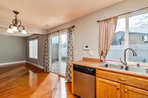 21327 E 55th Pl, Denver, CO 80249 photo 10