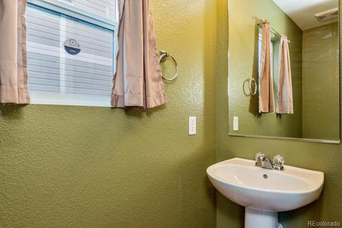 21327 E 55th Pl, Denver, CO 80249 photo 4