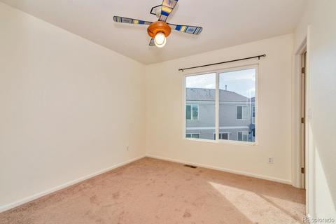 21327 E 55th Pl, Denver, CO 80249 photo 11