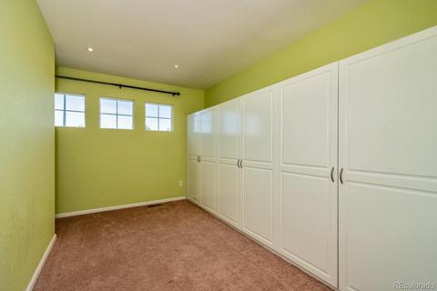 21327 E 55th Pl, Denver, CO 80249 photo 12