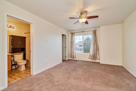 21327 E 55th Pl, Denver, CO 80249 photo 15