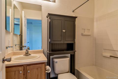 21327 E 55th Pl, Denver, CO 80249 photo 16