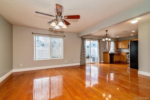 21327 E 55th Pl, Denver, CO 80249 photo 5