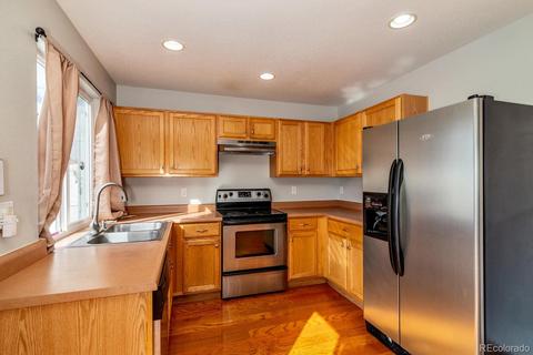 21327 E 55th Pl, Denver, CO 80249 photo 8