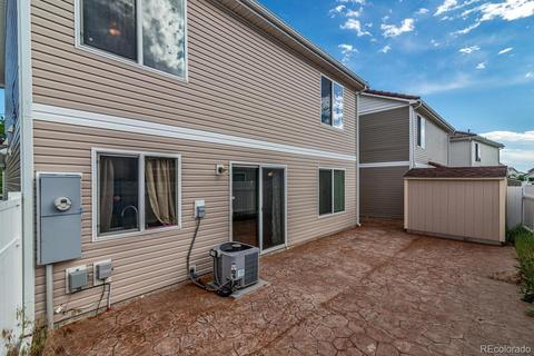 21327 E 55th Pl, Denver, CO 80249 photo 17