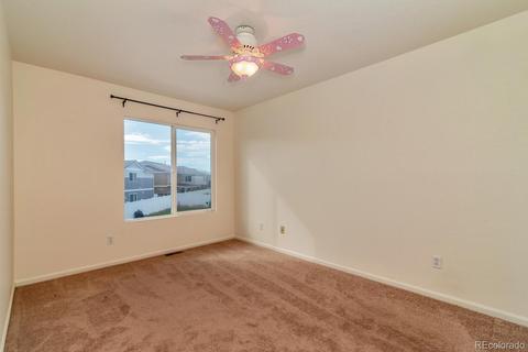 21327 E 55th Pl, Denver, CO 80249 photo 14