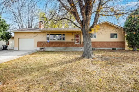 24 Drake St, Pueblo, CO 81005
