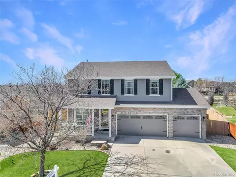 13149 Jasmine St, Thornton, CO 80602