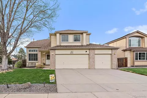 20311 Kelly Pl, Denver, CO 80249
