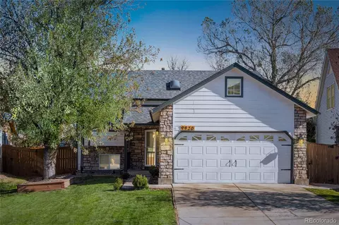 9920 Deer Creek St, Highlands Ranch, CO 80129