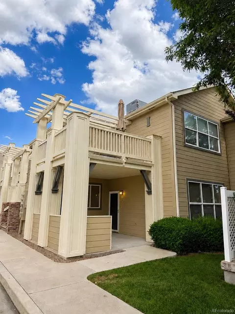 2485 Fountainhead Blvd #I1, Grand Junction, CO 81505