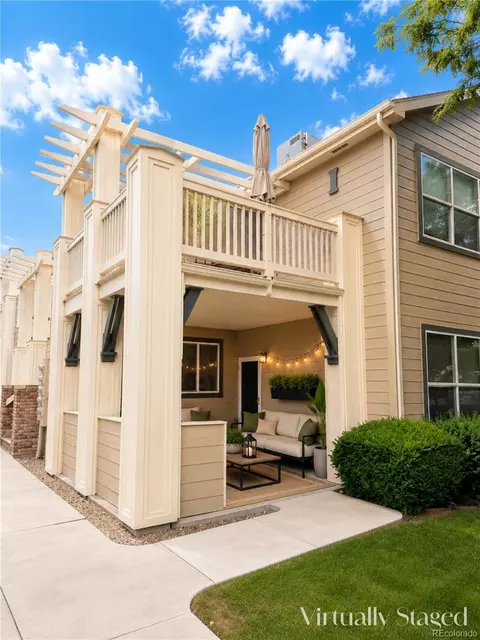 2485 Fountainhead Blvd #I1, Grand Junction, CO 81505