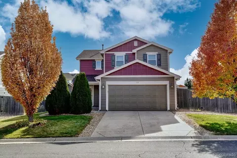 719 Willow Dr, Brighton, CO 80603