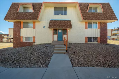 10211 Ura Ln #303, Thornton, CO 80260