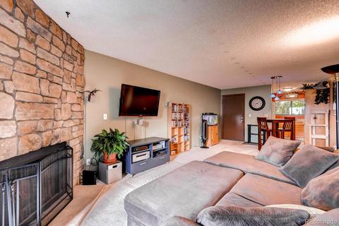 441 Wright St #222, Lakewood, CO 80228 photo 1