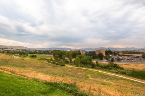 441 Wright St #222, Lakewood, CO 80228 photo 13