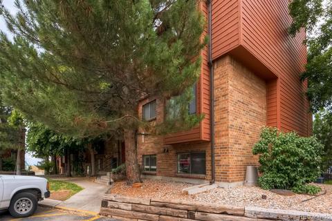 441 Wright St #222, Lakewood, CO 80228 photo 3
