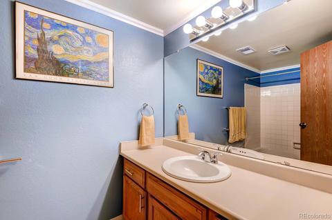 441 Wright St #222, Lakewood, CO 80228 photo 9