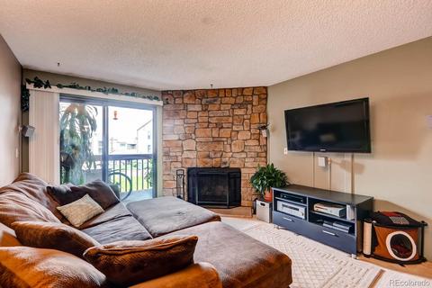 441 Wright St #222, Lakewood, CO 80228 photo 5