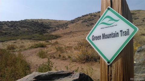 441 Wright St #222, Lakewood, CO 80228 photo 14