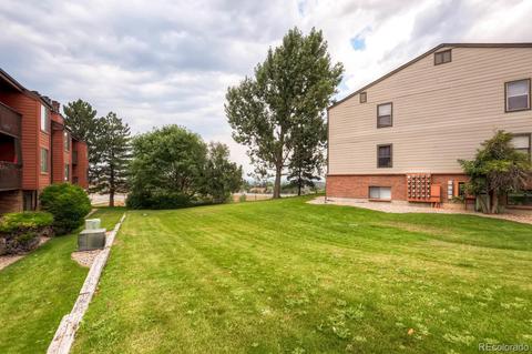 441 Wright St #222, Lakewood, CO 80228 photo 11