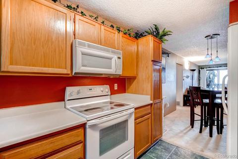 441 Wright St #222, Lakewood, CO 80228 photo 7